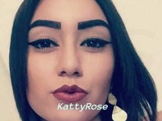 Katty_Rose