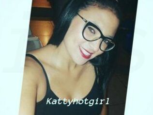 Kattyhot_girl