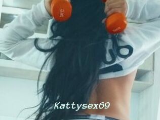 Kattysex69