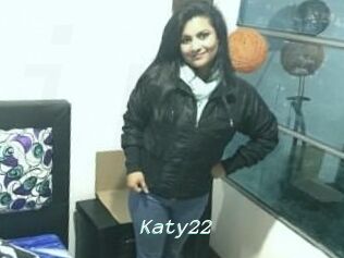 Katy_22