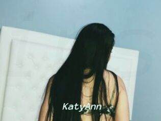 KatyAnn