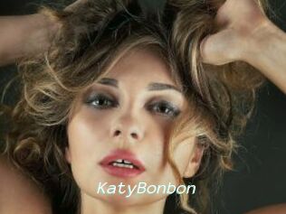 KatyBonbon