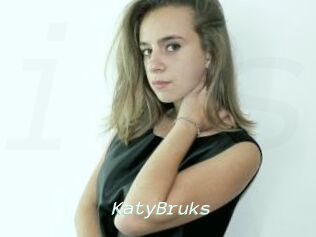 KatyBruks