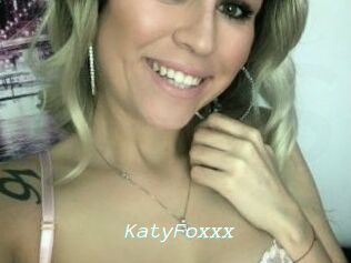 KatyFoxxx