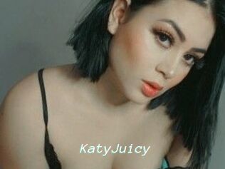 KatyJuicy