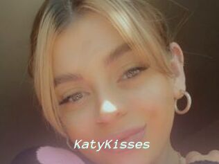 KatyKisses