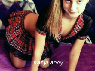 KatyLancy