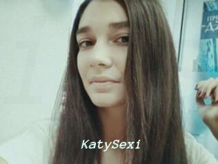 KatySexi