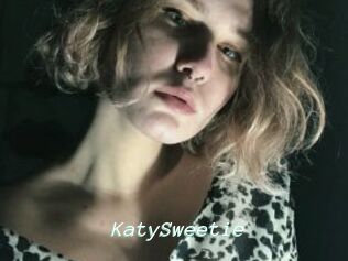 KatySweetie