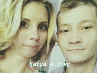 Katya_Andrey