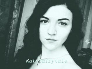 Katy_fairytale