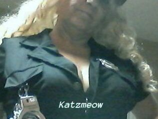 Katzmeow