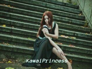 KawaiPrincess