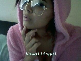 KawaiiAngel