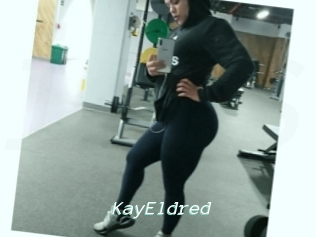 KayEldred