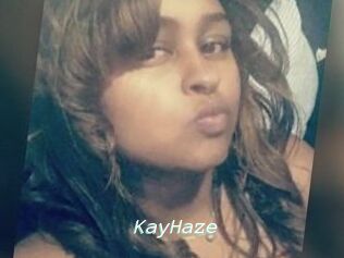 Kay_Haze