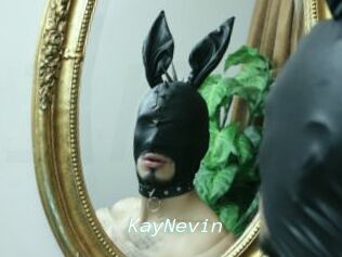 KayNevin
