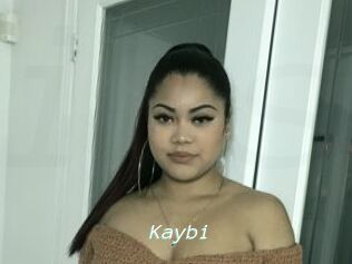 Kaybi