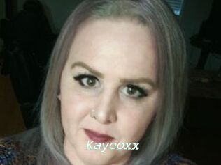 Kaycoxx