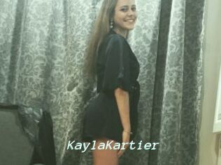 KaylaKartier