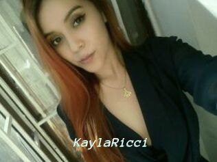 KaylaRicci