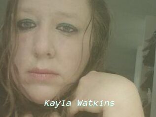 Kayla_Watkins