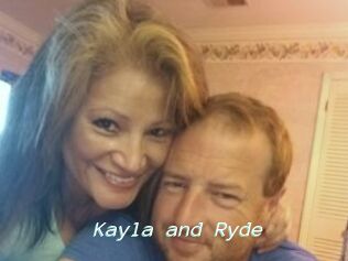 Kayla_and_Ryde