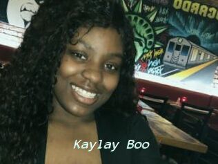 Kaylay_Boo
