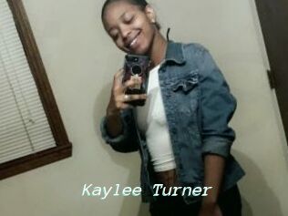 Kaylee_Turner