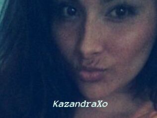 Kazandra_Xo