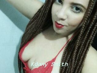 Kdany_Smith