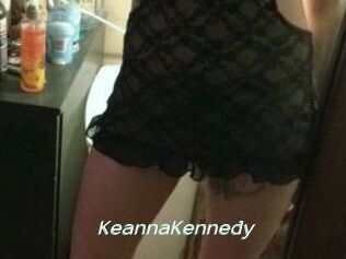 KeannaKennedy