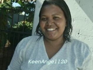 KeenAngell20