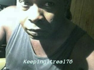 Keepingitreal76