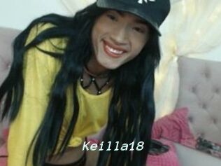 Keilla18