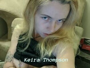 Keira_Thompson