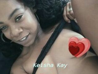 Keisha_Kay