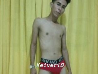 Keiver18