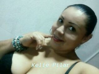 Kelie_Pilar