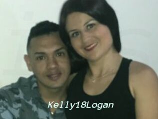 Kelly18Logan