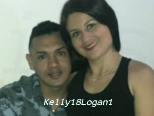 Kelly18Logan1