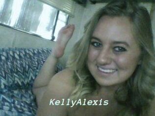 Kelly_Alexis