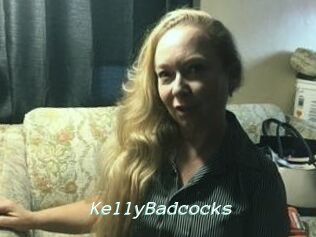 Kelly_Badcocks