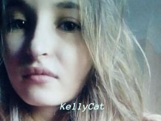 KellyCat