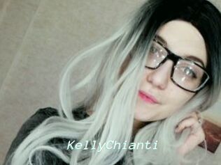 KellyChianti