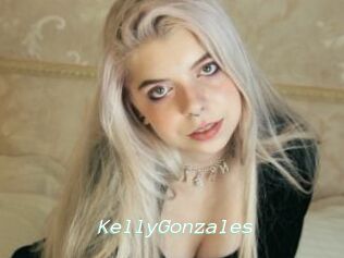 KellyGonzales