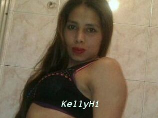 Kelly_Hi