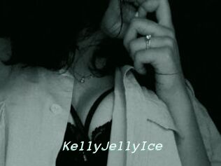 KellyJellyIce