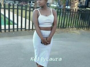 KellyLaura