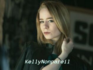 KellyNonpareil